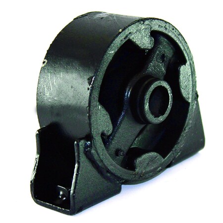 Dea Mounts Engine Mount, A6217 A6217